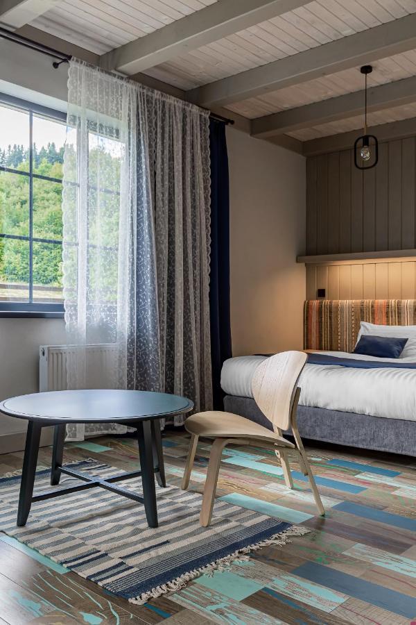 Private House Scherbovets ชเดนิเยโว ภายนอก รูปภาพ