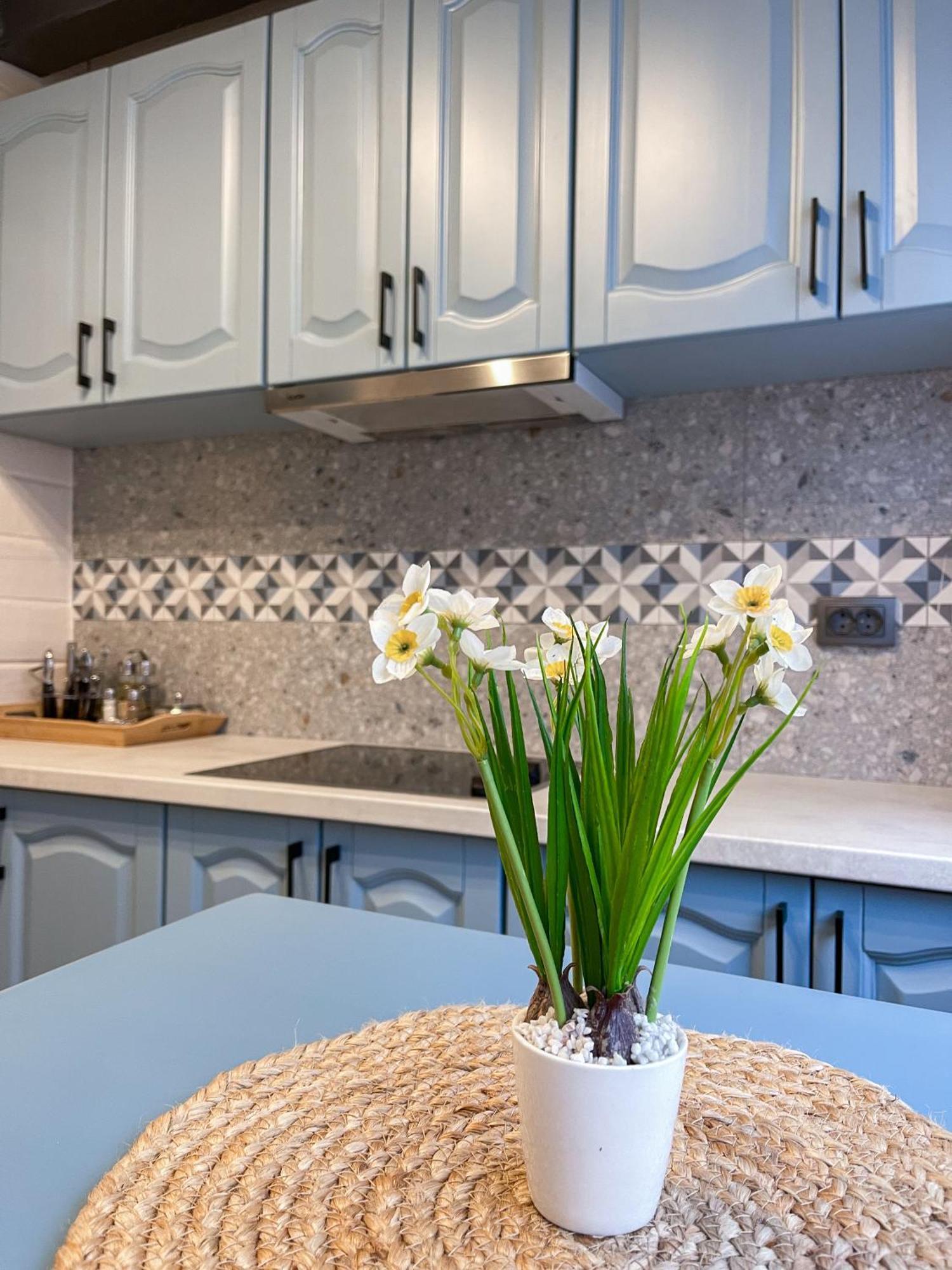 Private House Scherbovets ชเดนิเยโว ภายนอก รูปภาพ